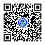 中科VIPExam考试学习数据库.png