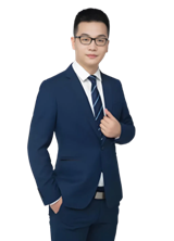 图片1.png