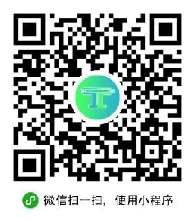 图片1.jpg