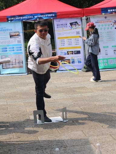 1777431740454485.jpg 图片12.jpg