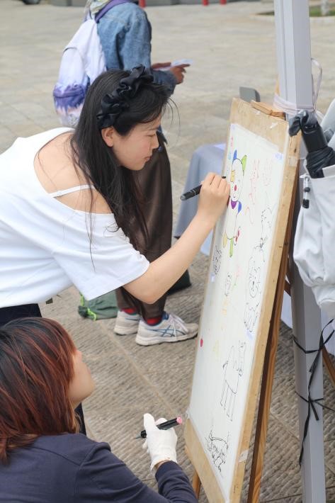 1777431776911130.jpg 图片14.jpg