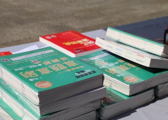 1777431822415844.jpg 图片17.jpg