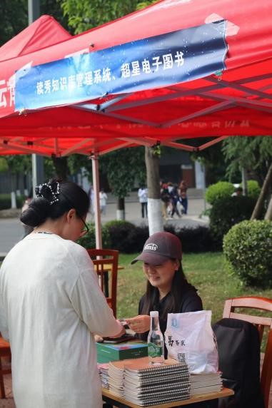 1777431887700858.jpg 图片20.jpg