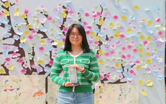 1777431978989376.jpg 图片22.jpg