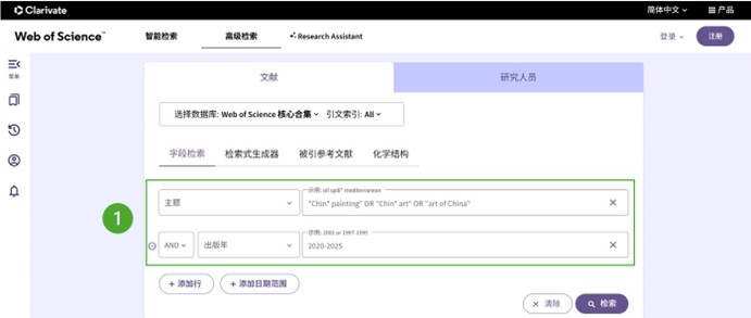 图片5.jpg