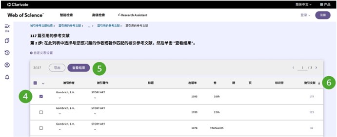 图片7.jpg