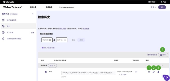 图片12.jpg