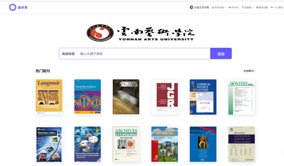图片20.png
