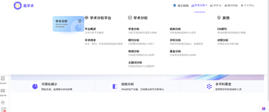 图片21.png