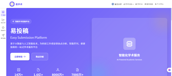 图片33.png