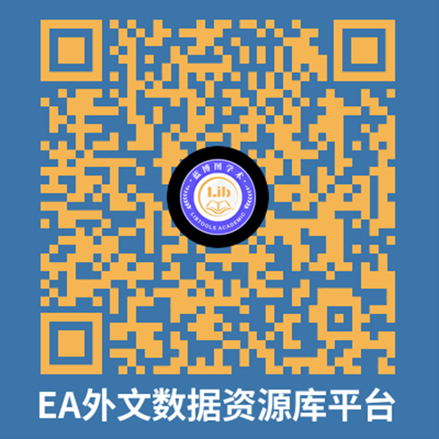 图片37.png