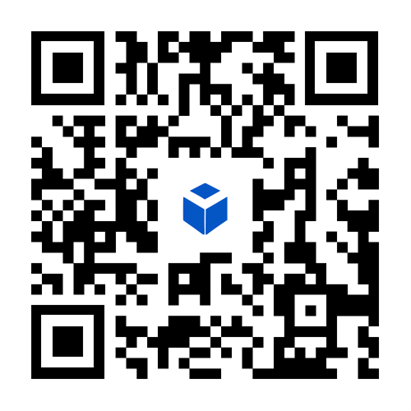 1778209184987424.png 图片1.png
