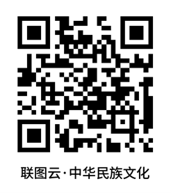1778722052977066.png 图片1.png