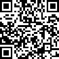 1788244139107167.png 7.png