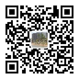 1788244157326675.jpg 8.jpg